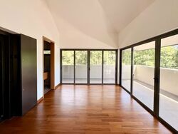 Island Country Villas (D20), Semi-Detached #561654591